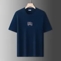 Cheap Burberry T-Shirts Short Sleeved For Men #1427121 Replica Wholesale [$29.00 USD] [ITEM#1427121] on Replica Burberry T-Shirts