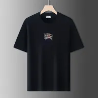 Cheap Burberry T-Shirts Short Sleeved For Men #1427122 Replica Wholesale [$29.00 USD] [ITEM#1427122] on Replica Burberry T-Shirts