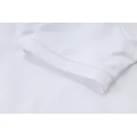 Cheap Burberry T-Shirts Short Sleeved For Men #1427127 Replica Wholesale [$32.00 USD] [ITEM#1427127] on Replica Burberry T-Shirts