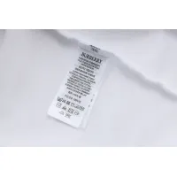 Cheap Burberry T-Shirts Short Sleeved For Men #1427127 Replica Wholesale [$32.00 USD] [ITEM#1427127] on Replica Burberry T-Shirts