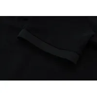 Cheap Burberry T-Shirts Short Sleeved For Men #1427135 Replica Wholesale [$32.00 USD] [ITEM#1427135] on Replica Burberry T-Shirts