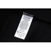 Cheap Burberry T-Shirts Short Sleeved For Men #1427135 Replica Wholesale [$32.00 USD] [ITEM#1427135] on Replica Burberry T-Shirts