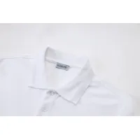 Cheap Burberry T-Shirts Short Sleeved For Men #1427136 Replica Wholesale [$32.00 USD] [ITEM#1427136] on Replica Burberry T-Shirts