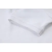 Cheap Burberry T-Shirts Short Sleeved For Men #1427136 Replica Wholesale [$32.00 USD] [ITEM#1427136] on Replica Burberry T-Shirts