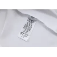Cheap Burberry T-Shirts Short Sleeved For Men #1427136 Replica Wholesale [$32.00 USD] [ITEM#1427136] on Replica Burberry T-Shirts