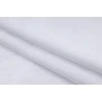 Cheap Burberry T-Shirts Short Sleeved For Men #1427136 Replica Wholesale [$32.00 USD] [ITEM#1427136] on Replica Burberry T-Shirts