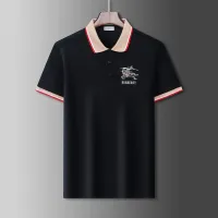 Cheap Burberry T-Shirts Short Sleeved For Men #1427147 Replica Wholesale [$32.00 USD] [ITEM#1427147] on Replica Burberry T-Shirts
