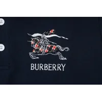 Cheap Burberry T-Shirts Short Sleeved For Men #1427150 Replica Wholesale [$32.00 USD] [ITEM#1427150] on Replica Burberry T-Shirts