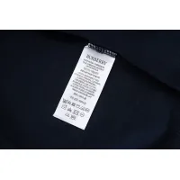 Cheap Burberry T-Shirts Short Sleeved For Men #1427150 Replica Wholesale [$32.00 USD] [ITEM#1427150] on Replica Burberry T-Shirts