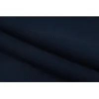 Cheap Burberry T-Shirts Short Sleeved For Men #1427150 Replica Wholesale [$32.00 USD] [ITEM#1427150] on Replica Burberry T-Shirts