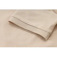 Cheap Burberry T-Shirts Short Sleeved For Men #1427152 Replica Wholesale [$32.00 USD] [ITEM#1427152] on Replica Burberry T-Shirts