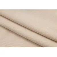 Cheap Burberry T-Shirts Short Sleeved For Men #1427152 Replica Wholesale [$32.00 USD] [ITEM#1427152] on Replica Burberry T-Shirts