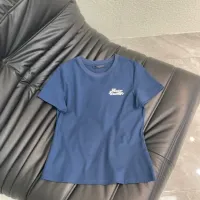 Cheap Louis Vuitton LV T-Shirts Sleeveless For Women #1427195 Replica Wholesale [$56.00 USD] [ITEM#1427195] on Replica Louis Vuitton LV T-Shirts