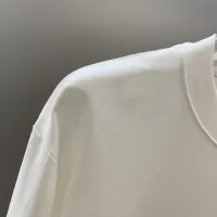 Cheap Balenciaga T-Shirts Long Sleeved For Unisex #1427206 Replica Wholesale [$34.00 USD] [ITEM#1427206] on Replica Balenciaga T-Shirts