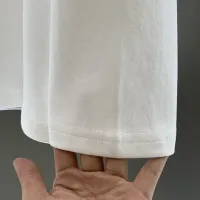 Cheap Hermes T-Shirts Long Sleeved For Unisex #1427224 Replica Wholesale [$34.00 USD] [ITEM#1427224] on Replica Hermes T-Shirts