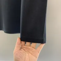 Cheap Moncler T-Shirts Long Sleeved For Unisex #1427237 Replica Wholesale [$34.00 USD] [ITEM#1427237] on Replica Moncler T-Shirts