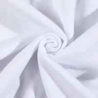 Cheap Burberry T-Shirts Long Sleeved For Unisex #1427256 Replica Wholesale [$34.00 USD] [ITEM#1427256] on Replica Burberry T-Shirts