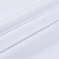 Cheap Christian Dior T-Shirts Long Sleeved For Unisex #1427258 Replica Wholesale [$34.00 USD] [ITEM#1427258] on Replica Christian Dior T-Shirts