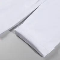 Cheap Moncler T-Shirts Long Sleeved For Unisex #1427284 Replica Wholesale [$34.00 USD] [ITEM#1427284] on Replica Moncler T-Shirts