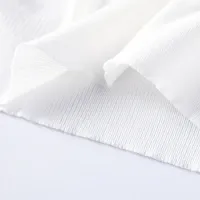 Cheap Hermes T-Shirts Short Sleeved For Men #1427288 Replica Wholesale [$42.00 USD] [ITEM#1427288] on Replica Hermes T-Shirts