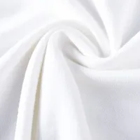 Cheap Hermes T-Shirts Short Sleeved For Men #1427288 Replica Wholesale [$42.00 USD] [ITEM#1427288] on Replica Hermes T-Shirts