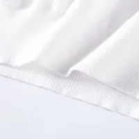 Cheap Prada T-Shirts Short Sleeved For Men #1427292 Replica Wholesale [$42.00 USD] [ITEM#1427292] on Replica Prada T-Shirts