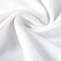 Cheap Prada T-Shirts Short Sleeved For Men #1427292 Replica Wholesale [$42.00 USD] [ITEM#1427292] on Replica Prada T-Shirts