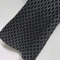 Cheap Gucci Dresses Short Sleeved For Women #1427295 Replica Wholesale [$92.00 USD] [ITEM#1427295] on Replica Gucci Dresses