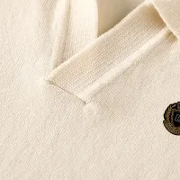 Cheap Dolce &amp; Gabbana D&amp;G T-Shirts Short Sleeved For Men #1427297 Replica Wholesale [$42.00 USD] [ITEM#1427297] on Replica Dolce &amp; Gabbana D&amp;G T-Shirts