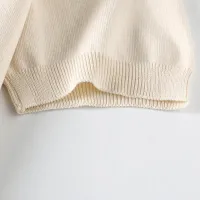 Cheap Burberry T-Shirts Short Sleeved For Men #1427310 Replica Wholesale [$42.00 USD] [ITEM#1427310] on Replica Burberry T-Shirts