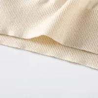 Cheap Burberry T-Shirts Short Sleeved For Men #1427310 Replica Wholesale [$42.00 USD] [ITEM#1427310] on Replica Burberry T-Shirts