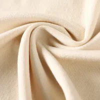 Cheap Burberry T-Shirts Short Sleeved For Men #1427310 Replica Wholesale [$42.00 USD] [ITEM#1427310] on Replica Burberry T-Shirts