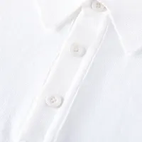 Cheap Louis Vuitton LV T-Shirts Short Sleeved For Men #1427317 Replica Wholesale [$42.00 USD] [ITEM#1427317] on Replica Louis Vuitton LV T-Shirts