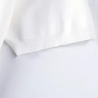 Cheap Louis Vuitton LV T-Shirts Short Sleeved For Men #1427317 Replica Wholesale [$42.00 USD] [ITEM#1427317] on Replica Louis Vuitton LV T-Shirts