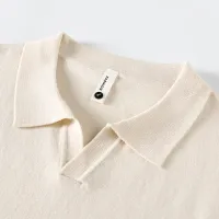 Cheap Christian Dior T-Shirts Short Sleeved For Men #1427326 Replica Wholesale [$42.00 USD] [ITEM#1427326] on Replica Christian Dior T-Shirts