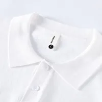 Cheap Dsquared T-Shirts Short Sleeved For Men #1427336 Replica Wholesale [$42.00 USD] [ITEM#1427336] on Replica Dsquared T-Shirts