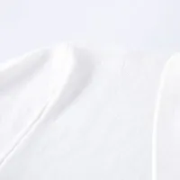 Cheap Dsquared T-Shirts Short Sleeved For Men #1427336 Replica Wholesale [$42.00 USD] [ITEM#1427336] on Replica Dsquared T-Shirts