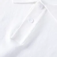 Cheap Dsquared T-Shirts Short Sleeved For Men #1427336 Replica Wholesale [$42.00 USD] [ITEM#1427336] on Replica Dsquared T-Shirts