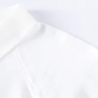 Cheap Prada T-Shirts Short Sleeved For Men #1427347 Replica Wholesale [$42.00 USD] [ITEM#1427347] on Replica Prada T-Shirts