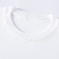 Cheap Moncler T-Shirts Short Sleeved For Men #1427351 Replica Wholesale [$42.00 USD] [ITEM#1427351] on Replica Moncler T-Shirts