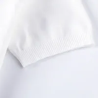 Cheap Moncler T-Shirts Short Sleeved For Men #1427351 Replica Wholesale [$42.00 USD] [ITEM#1427351] on Replica Moncler T-Shirts