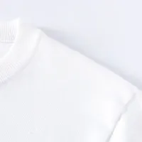 Cheap LOEWE T-Shirts Short Sleeved For Men #1427361 Replica Wholesale [$42.00 USD] [ITEM#1427361] on Replica LOEWE T-Shirts