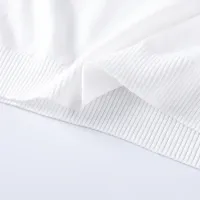 Cheap LOEWE T-Shirts Short Sleeved For Men #1427361 Replica Wholesale [$42.00 USD] [ITEM#1427361] on Replica LOEWE T-Shirts