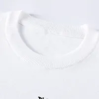 Cheap Christian Dior T-Shirts Short Sleeved For Men #1427366 Replica Wholesale [$42.00 USD] [ITEM#1427366] on Replica Christian Dior T-Shirts