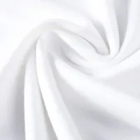 Cheap Christian Dior T-Shirts Short Sleeved For Men #1427366 Replica Wholesale [$42.00 USD] [ITEM#1427366] on Replica Christian Dior T-Shirts