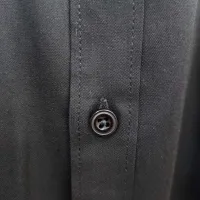 Cheap Moncler Shirts Long Sleeved For Men #1427378 Replica Wholesale [$40.00 USD] [ITEM#1427378] on Replica Moncler Shirts