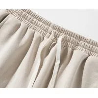 Cheap Burberry Tracksuits Short Sleeved For Men #1427430 Replica Wholesale [$48.00 USD] [ITEM#1427430] on Replica Burberry Tracksuits