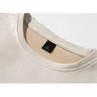 Cheap Christian Dior Tracksuits Short Sleeved For Men #1427436 Replica Wholesale [$48.00 USD] [ITEM#1427436] on Replica Christian Dior Tracksuits