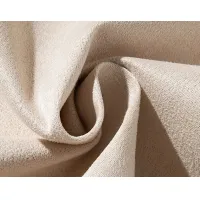 Cheap Hermes Tracksuits Short Sleeved For Men #1427439 Replica Wholesale [$48.00 USD] [ITEM#1427439] on Replica Hermes Tracksuits