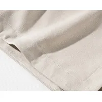 Cheap Fendi Tracksuits Short Sleeved For Men #1427444 Replica Wholesale [$48.00 USD] [ITEM#1427444] on Replica Fendi Tracksuits